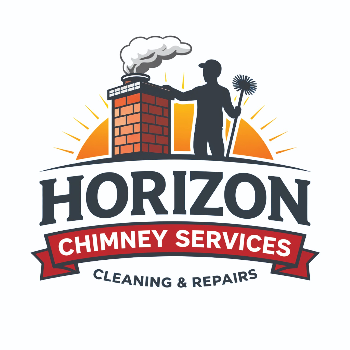 Horizon Chimney Services